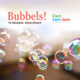 Bubbels 14 oktober